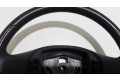 Volant Citroen C3 2003 9638000777, CV100380ZE192