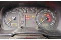 Панель приборов 1U0920811J, IMPRK1376274   Skoda Octavia Mk1 (1U)       