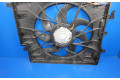 Вентилятор радиатора     31657360    Volvo S90, V90 