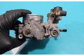 Дроссель IMPRK1390066 Mitsubishi Galant