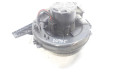 Вентилятор печки 6R1819015 Skoda Rapid (NH)