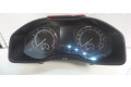 Панель приборов 565920740B Skoda Karoq