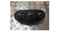 Блок управления климат-контролем 275103362R, 275103362R Dacia Duster