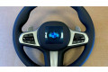Руль BMW X3 G01  2018- года 32308008179, 32308094542      