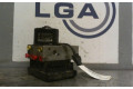 Блок АБС 8N0698517 Skoda Octavia Mk1 (1U) 1996 - 2004 года