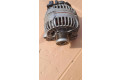 Генератор 03F903023D, 0124525201   Skoda Rapid (NH)      