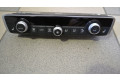 Блок управления климат-контролем 83A820043S, 83A820043S   Audi Q3 F3