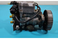 Vstřikovací čerpadlo 0460404992, IMPRK1378901 Audi 80 90 S2 B4