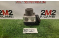 Блок управления АБС 3451980716201, 3451980716201   Mini One - Cooper R50 - 53
