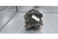 Генератор 04E903015, 04E903015G   Skoda Rapid (NH)      