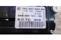 Блок управления климат-контролем 1K0907044BM   Volkswagen Jetta V