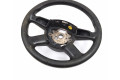 Руль Audi A6 S6 C6 4F 2004 - 2011 года 4F0419091AH, 61680000B