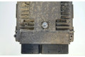 Блок управления двигателя 03F907309R, 03F907309K   Volkswagen Beetle A5