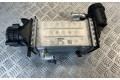 Интеркулер 04E145785E, GV020006 Audi Q3 F3
