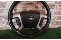 Volant Chevrolet Captiva 2009   