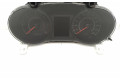 Панель приборов 8100C059 Mitsubishi ASX