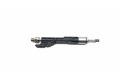 Vstřikovač 13648638255, 8638255   BMW 5 G30 G31  pro benzínový motor 4.4 N63 B44 C 