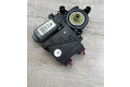 Передний двигатель механизма для подъема окон 6Q1959801, SK240DDLSNFM   Skoda Fabia Mk1 (6Y)