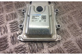 Блок управления коробкой передач 95541-26EX5   Hyundai Bayon