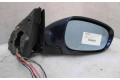 Зеркало (управляемое электричеством) 8149P4, 8149P4 Peugeot 607