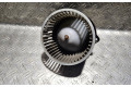 Вентилятор печки 971132C000 Hyundai Coupe