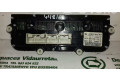Блок управления климат-контролем 1K0907044, 5HBN00873210 Volkswagen Golf SportWagen
