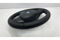 Volant BMW 3 E92 E93 2010