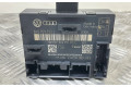 Блок управления дверью 8K0959792J Audi Q5 SQ5