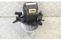 Вентилятор печки    1D480001969882, EIEJV00002   Peugeot Partner III