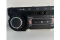 Блок управления климат-контролем 3T0907044BR, 5HB00974984   Skoda Octavia Mk3 (5E)