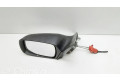 Zpětné zrcátko levé Ford Mondeo MK II 1998