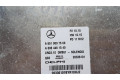 Řídící jednotka A6519007500, A0064461540 Mercedes-Benz C W204 2012