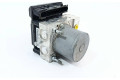Jednotka ABS 589202L500 Hyundai i30 2007