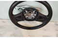 Руль Mini One - Cooper Coupe R56 2005 - 2014 года 609696201C, 609696201C