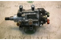 Vstřikovací čerpadlo 167006745R, 8972289194 Renault Vel Satis P9X701