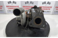 Турбина Opel Meriva A 8973000923 для двигателя Z17DTJ