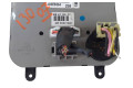 Блок управления климат-контролем 972502L16P, JD026364 Hyundai i30