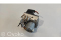 Jednotka ABS 0265217000, 8362575 BMW 5 E39 1999
