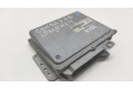 Блок управления двигателя 0261200690, 9616071380 Citroen Xantia