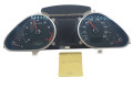 Панель приборов 4F0920983H   Audi A6 S6 C6 4F       