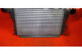 Интеркулер  3C0145805AN, 3C0145805AN   Volkswagen PASSAT B7 