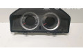 Панель приборов 36002600, 31270901AA Volvo S60