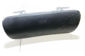 Подушка безопасности пассажира 570216501 Mitsubishi Carisma