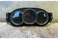 Панель приборов 248102645R, 0002431551 Dacia Sandero