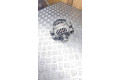 Генератор 06B903016AB, 0124525088 Audi A3 S3 A3 Sportback 8P