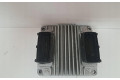 Блок управления MOD005   Opel Meriva A