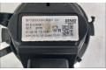 Вентилятор печки    9849784380, 9849784380   Citroen C4 II Picasso