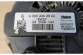 Генератор A0009062822   Mercedes-Benz E W212      
