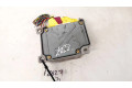 Блок подушек безопасности 0285001373, 0018209726   Mercedes-Benz C W203