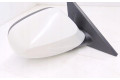 Zpětné zrcátko levé BMW 1 E82 E88 2007